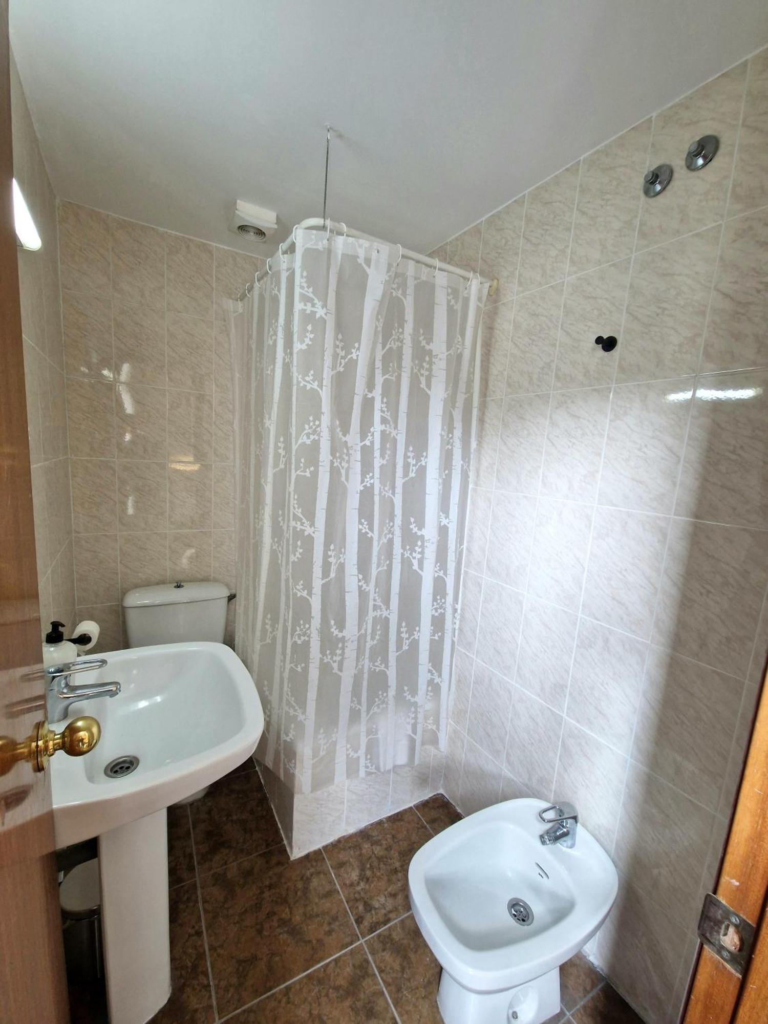 Hostal Rugaca Уэска Экстерьер фото